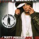 pokora